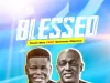 Tosin Bee Shares “Blessed” featuring Sammie Okposo Tosin Bee Shares Blessed featuring Sammie Okposo