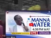 🔴 MFM MANNA WATER SERVICE 22-02-2023 DR D. K. OLUKOYA Web capture 22 2 2023 153720 www.youtube.com