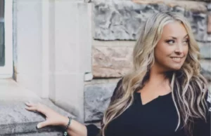 Petrina Pacheco Releases “Calling You Back” Web capture 3 2 2023 5415 www.youtube.com