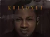Uwanny Share “Koinonia” Ft. Chymo B Web capture 6 2 2023 16409 www.youtube.com 1