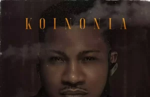 Uwanny Share “Koinonia” Ft. Chymo B Web capture 6 2 2023 16409 www.youtube.com 1