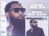 Pastor Mike Jr. Releases Highly Anticipated New Album ‘IMPOSSIBLE’ Web capture 7 2 2023 93957 www.instagram.com