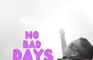 KJ-52 Releases New Single “No Bad Days” Ft. PEABOD download 1