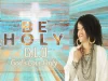 G.L.O Releases New Single “Be Holy” meta eyJzcmNCdWNrZXQiOiJiemdsZmlsZXMifQ