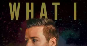 Joel Vaughn Releases “What I Can’t” 326976862 2309590369202551 7267215851824076116 n