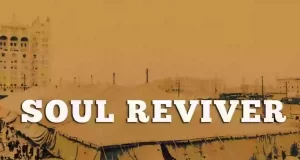 KERSHAW’S ‘SOUL REVIVER’ LYRIC VIDEO RELEASED 337016684 896800864764960 7520428388251914919 n