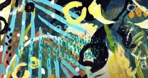 Michelle Lynne Releases “Let Me Heal” Web capture 11 3 2023 23480 www.instagram.com