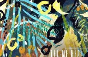 Michelle Lynne Releases “Let Me Heal” Web capture 11 3 2023 23480 www.instagram.com