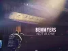 Ben Myers Releases “Not Alone” To Christian Radio Web capture 12 3 2023 202413 www.youtube.com