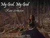 Katie Arrington Releases New Single “My God, My God, Web capture 27 3 2023 164147 www.instagram.com