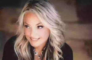 PETRINA PACHECO RELEASES ‘BE THE LIGHT’ PETRINA PACHECO