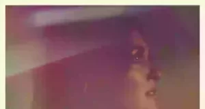 JULIE ELIAS RELEASES ‘THE DREAMER’ TO CHRISTIAN RADIO download 3