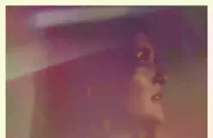 JULIE ELIAS RELEASES ‘THE DREAMER’ TO CHRISTIAN RADIO download 3