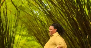 INTERVIEW: YOLANDA REECE IMG 8073 1 scaled