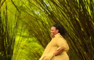 INTERVIEW: YOLANDA REECE IMG 8073 1 scaled