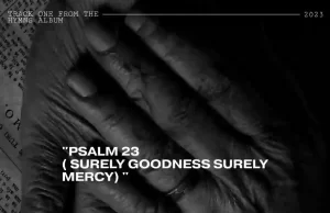 THE KATINAS UNVEIL NEW ALBUM “THE HYMNS” THE KATINAS UNVEIL NEW ALBUM THE HYMNS