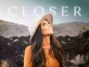 KAYLA BAILEY RELEASES NEW RADIO SINGLE “CLOSER” FROM UPCOMING ALBUM “WASTELAND” download 4