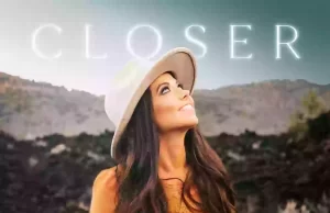 KAYLA BAILEY RELEASES NEW RADIO SINGLE “CLOSER” FROM UPCOMING ALBUM “WASTELAND” download 4