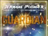 JERMAINE BOLLINGER’S SINGLE ‘GUARDIAN’ PROPELS ONTO RADIO PLATFORMS JERMAINE BOLLINGERS SINGLE