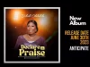 Debrah Olubukola Set For New Single Release, “Declare His Praise” Web capture 26 6 2023 43915 www.instagram.com