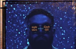 Raging Moses Releases “Night Skies Over Knob Hill” Web capture 30 6 2023 20344 www.instagram.com