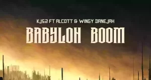 download 1 2