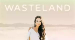 download 5