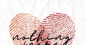 EMERGING CHRISTIAN ARTIST LAYLA CAPRI RELEASES DEBUT RADIO SINGLE download 6