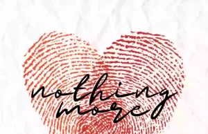 EMERGING CHRISTIAN ARTIST LAYLA CAPRI RELEASES DEBUT RADIO SINGLE download 6