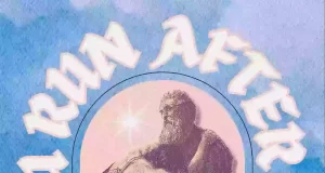 THIRD CULTURE WORSHIP UNVEILS POWERFUL NEW SINGLE, “YOU RUN AFTER ME” download 7