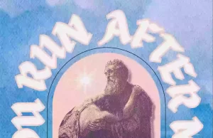 THIRD CULTURE WORSHIP UNVEILS POWERFUL NEW SINGLE, “YOU RUN AFTER ME” download 7