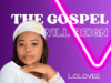 Worship Minister LoloVee shares “The Gospel Will Reign” png 20230628 154940 0000