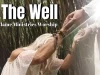Blue Flame Ministries Releases ‘At the Well’ 1689685089.338763 D378723C F414 4956 B6A3 BA5ADF26F550