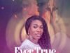 Damilola Anjorin Releases Ever True Damilola Anjorin Releases Ever True