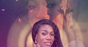 Damilola Anjorin Releases Ever True Damilola Anjorin Releases Ever True