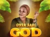 Divine Esther Shares Over Sabi God Divine Esther Shares Over Sabi God