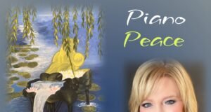 LOUANN LEE RELEASES INSPIRATIONAL SONG “GREATER IS HE” LOUANN LEE RELEASES INSPIRATIONAL SONG GREATER IS HE