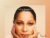TALIA DANIELS DEBUTS NEW SINGLE “JESUS YOUR LOVE” download222