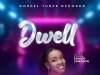 RAE BEN SHARES HER DEBUT SINGLE “DWELL” Web capture 15 8 2023 184117 www.instagram.com