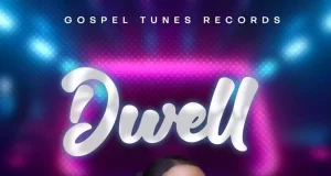 RAE BEN SHARES HER DEBUT SINGLE “DWELL” Web capture 15 8 2023 184117 www.instagram.com