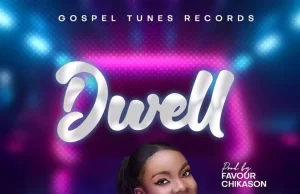 RAE BEN SHARES HER DEBUT SINGLE “DWELL” Web capture 15 8 2023 184117 www.instagram.com
