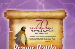 MFM 70 Days Fasting And Prayer 29 September 2023 Day 54 Prayer Points Web capture 6 8 2023 163149 1