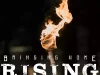 BRINGING HOME RELEASES “RISING” download