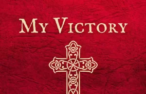 THIRD CULTURE WORSHIP DROPS NEW SINGLE: “MY VICTORY” download 11