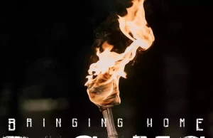 BRINGING HOME RELEASES “RISING” download