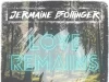 JERMAINE BOLLINGER RELEASES “LOVE REMAINS” download 4