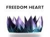 FREEDOM HEART RELEASES “WHEN I KNOW YOU” download11111