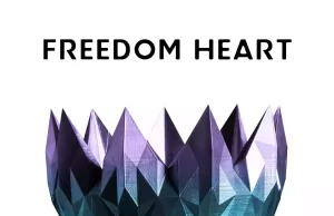 FREEDOM HEART RELEASES “WHEN I KNOW YOU” download11111