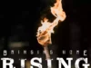 BRINGING HOME UNVEILS FINAL CHAPTER IN “RISING” 12dd