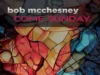 LEGENDARY TROMBONIST BOB MCCHESNEY BRINGS AFRESH TAKE ON A CLASSIC WITH “HOW GREAT THOU ART” BOB